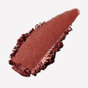 Mac Eye Shadow Fard A Paupieres 1.3g - Shade: Antique Veluxu Pearl