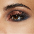 Mac Eye Shadow Fard A Paupieres 1.3g - Shade: Antique Veluxu Pearl