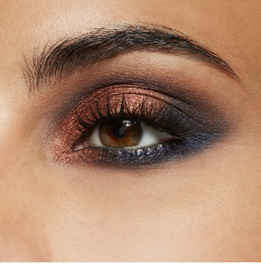 Mac Eye Shadow Fard A Paupieres 1.3g - Shade: Antique Veluxu Pearl