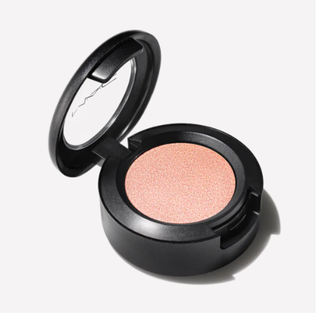 Mac Eye Shadow Fard A Paupieres 1.3g - Shade:  All That Glitters Veluxe Pearl