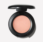 Mac Eye Shadow Fard A Paupieres 1.3g - Shade:  All That Glitters Veluxe Pearl