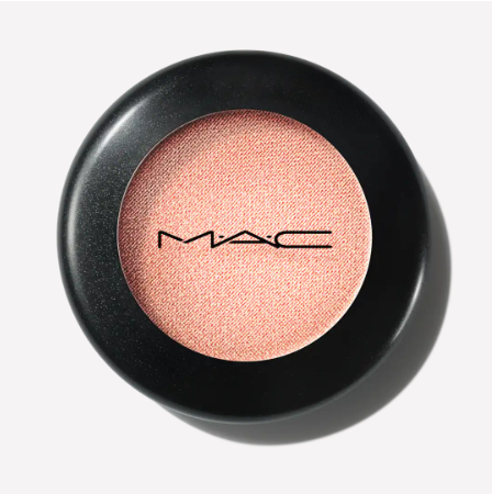 Mac Eye Shadow Fard A Paupieres 1.3g - Shade:  All That Glitters Veluxe Pearl
