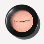 Mac Eye Shadow Fard A Paupieres 1.3g - Shade:  All That Glitters Veluxe Pearl