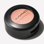 Mac Eye Shadow Fard A Paupieres 1.3g - Shade:  All That Glitters Veluxe Pearl