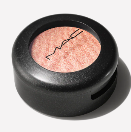 Mac Eye Shadow Fard A Paupieres 1.3g - Shade:  All That Glitters Veluxe Pearl