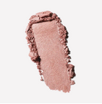 Mac Eye Shadow Fard A Paupieres 1.3g - Shade:  All That Glitters Veluxe Pearl