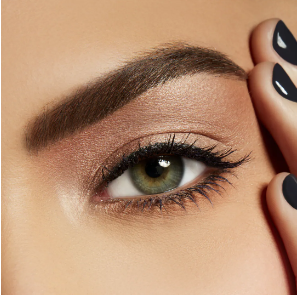 Mac Eye Shadow Fard A Paupieres 1.3g - Shade:  All That Glitters Veluxe Pearl