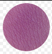 Mac Eye Shadow 1.5g -  Shade: Creme De Violet Frost