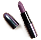 Mac Matte Lipstic Rouge A Levres 3g - Shade: Beach Nut