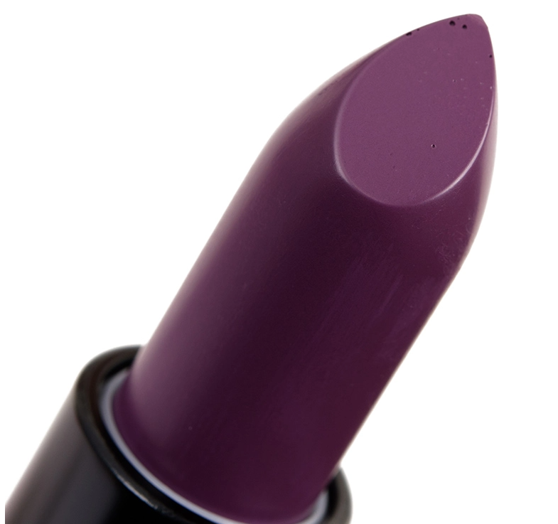 Mac Matte Lipstic Rouge A Levres 3g - Shade: Beach Nut
