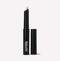 Mac Prep+Prime Lip Base Levres 1.7gg