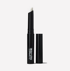 Mac Prep+Prime Lip Base Levres 1.7gg