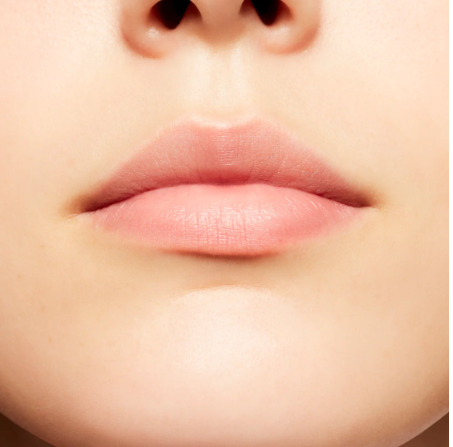 Mac Prep+Prime Lip Base Levres 1.7gg