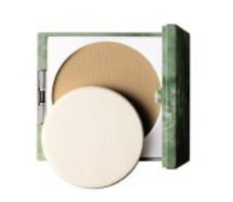 Clinique Almost Powder Makeup SPF15 10g  shade   05 Medium (M)