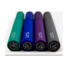 Mac Zoom Lash Mascara Volume Instantane 4g- Shade: Beets Me