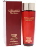 Estee Lauder Nutritious Radiant Vitality Energy Lotion Intense Moist 200ml