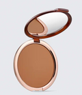 Estee Lauder Bronze Goddess Powder Bronzer   21g -  Shade : 03 Medium Deep