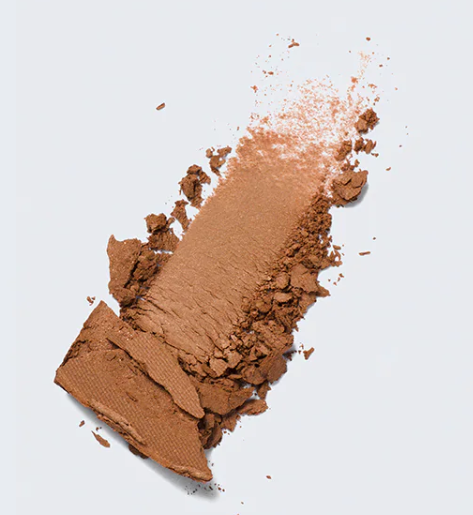 Estee Lauder Bronze Goddess Powder Bronzer   21g -  Shade : 03 Medium Deep