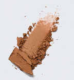 Estee Lauder Bronze Goddess Powder Bronzer   21g -  Shade : 03 Medium Deep