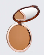 Estée Lauder Bronze Goddess Bronzing Powder 21g - Shade : 01 Light