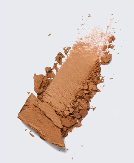 Estée Lauder Bronze Goddess Bronzing Powder 21g - Shade : 01 Light