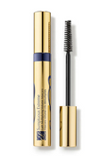 Estee Lauder Sumptuous Extreme  Mascara 8ml -Shade : 01 Extreme Black