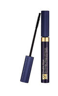 Estee Lauder Double Wear Zero-Smudge Volume+Lift Mascara 6ml: Shade- 01 Black