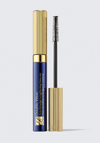 Estee Lauder Double Wear Zero Smudge Lengthening Mascara -Shade: 01 Black