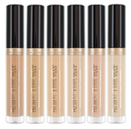 Too Faced Born This Way Naturally Radiant Concealer 7ml - Shade: Very Fair
