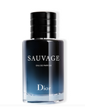 Dior Sauvage Parfum 60ml