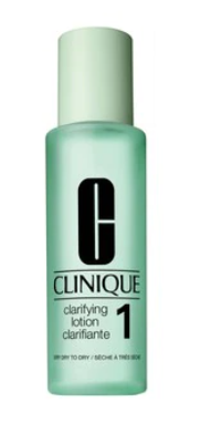 Clinique Clarifying Lotion 1 400ml