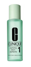 Clinique Clarifying Lotion 1 400ml