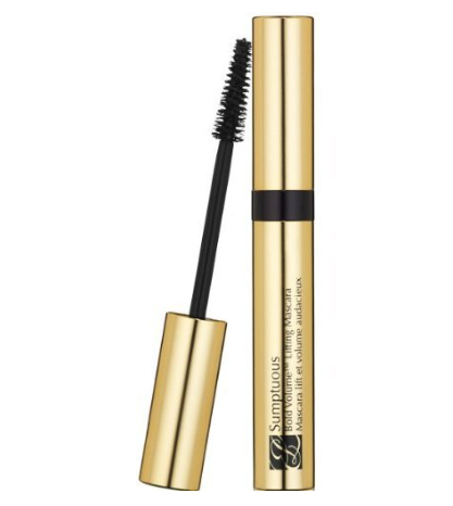 Estee Lauder Sumptuous Bold Volume Lifting Mascara 6ml - Shade Sum 01 Black