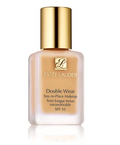 Estee Lauder Double Wear Stay in Place Makeup Foundation SPF10 30ml - Shade: 1WO Warm Porcelain