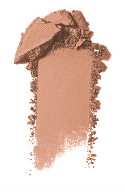 Clinique True Bronze Pressed  Powder Bronzer  9.6g   shade  02 sunkissed