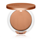 Clinique True Bronze Pressed  Powder Bronzer  9.6g   shade  02 sunkissed