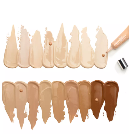 Clinique Beyond Perfecting Super Concealer Camouflage+24hour wear 8g  Shade   24 Deep