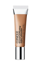 Clinique Beyond Perfecting Super Concealer Camouflage+24hour wear 8g  Shade   24 Deep