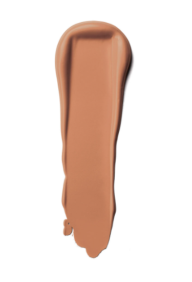 Clinique Beyond Perfecting Super Concealer Camouflage+24hour wear 8g  Shade   24 Deep