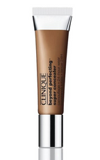 Clinique Beyond Perfecting Super Concealer Camouflage+24hour wear 8g    Shade  26 Deep