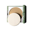 Clinique Almost Powder Makeup SPF15 10g - shade : 01 fair