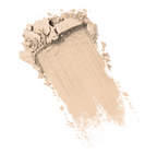 Clinique Stay- matte sheer pressed powder oil-free 7.6g - Shade : 101 Invisible Matte (all skin tones)