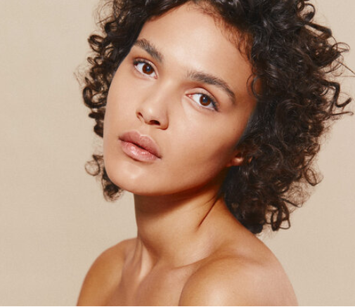 Giorgio Armani Luminous Silk Foundation 30ml - Shade : 5.8