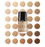 Giorgio Armani Luminous Silk Foundation 30ml - Shade : 5.8