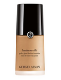 Giorgio Armani Luminous Silk Foundation 30ml - Shade : 7.5
