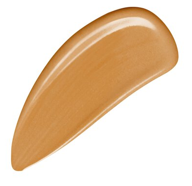 Giorgio Armani Luminous Silk Foundation 30ml - Shade : 7.5