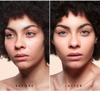 Giorgio Armani Luminous Silk Foundation 30ml - Shade : 7.5