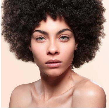 Giorgio Armani Luminous Silk Foundation 30ml - Shade : 7.5
