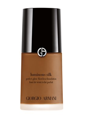 Giorgio Armani Luminous Silk Foundation 30ml - Shade : 11.5