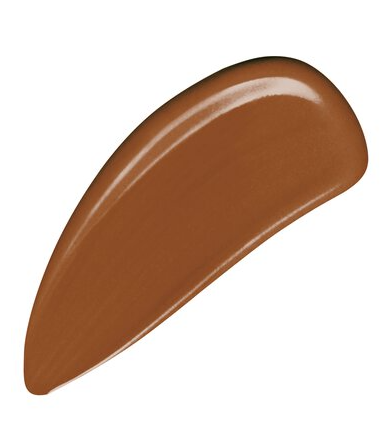 Giorgio Armani Luminous Silk Foundation 30ml - Shade : 11.5